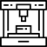 Advantage Devices