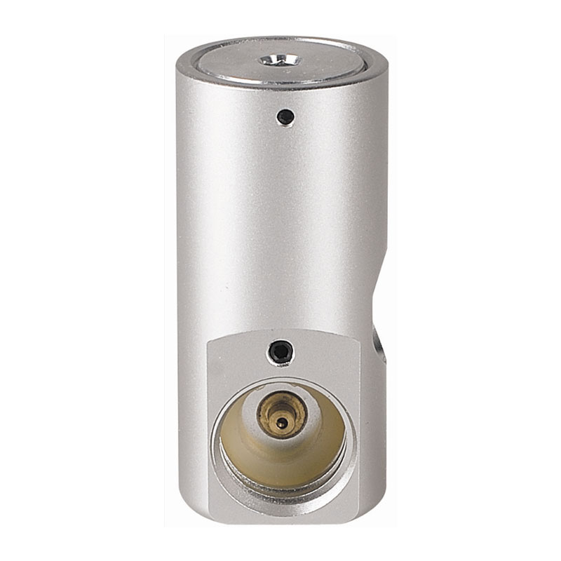 TR-76 (soda/drink)CO2 Stabilization Pressure Reducer For Soda Beverages
